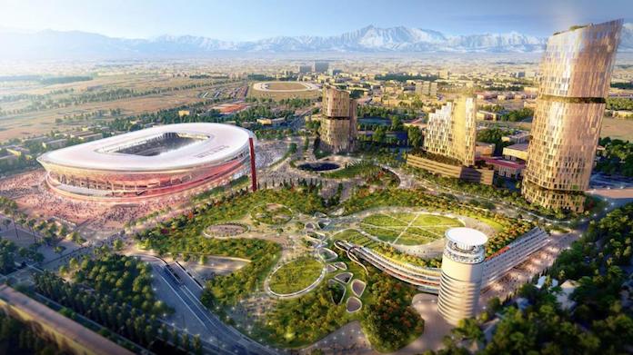 95300fba1ddf263f867444476935713b 74699 1591605535