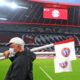 Allianz Arena Bayern Monaco