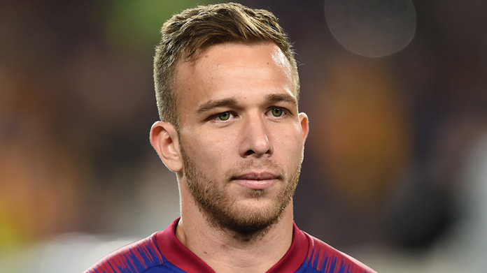 Arthur