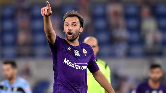 Badelj
