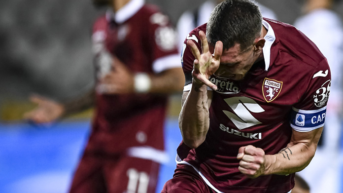 Belotti 1 1