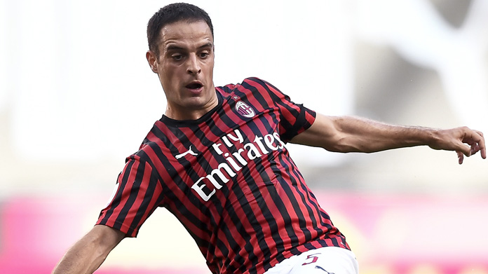 Bonaventura