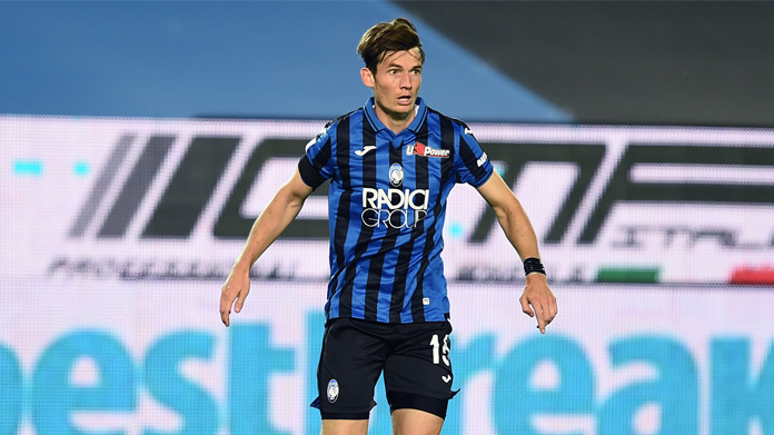 De Roon