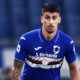 depaoli sampdoria