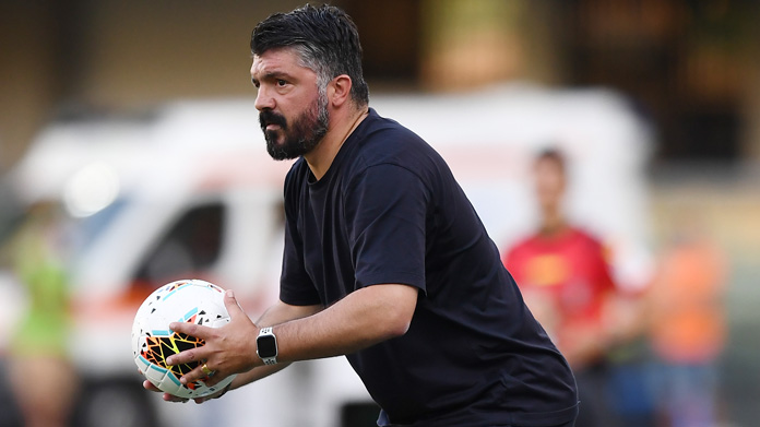 Gattuso 5