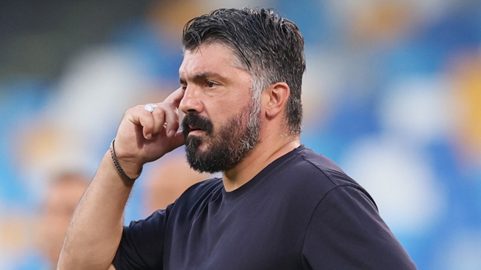 Gattuso