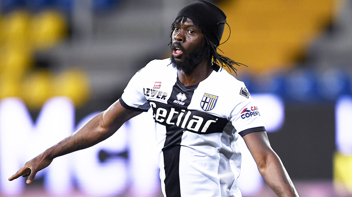 gervinho parma