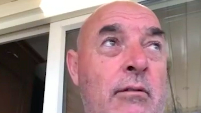 Grobbelaar