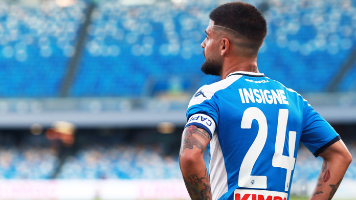 Insigne