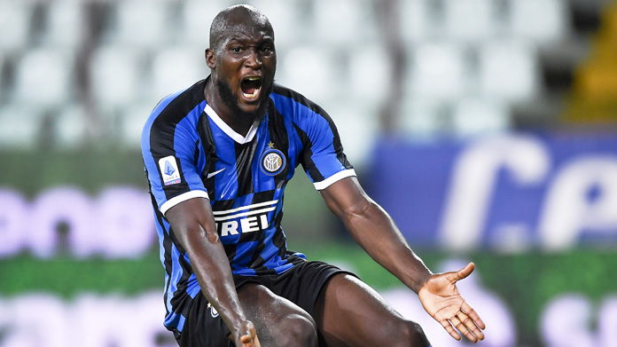 Lukaku 1