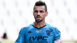maggio benevento