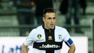 Marchionni: «Scudetto? Juve avanti, l’Inter giova dello stop» – ESCLUSIVA