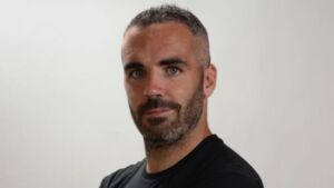 Mathieu Gomes: «Ecco chi saranno i prossimi talenti protagonisti in Europa » – ESCLUSIVA