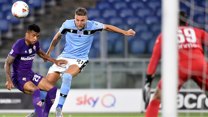 Milinkovic Dalbert ABAL9821