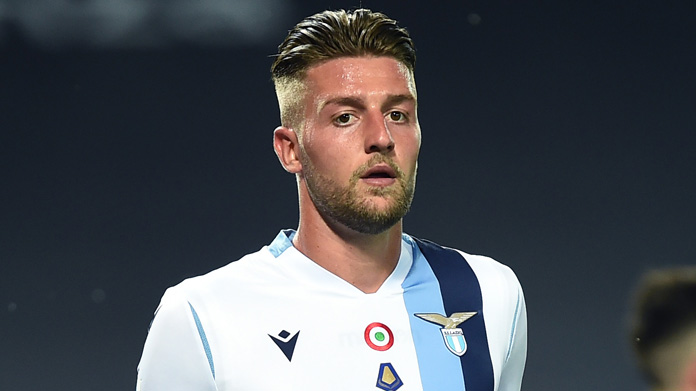 milinkovic-savic