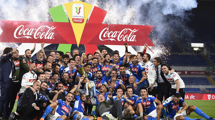 Napoli coppa italia3