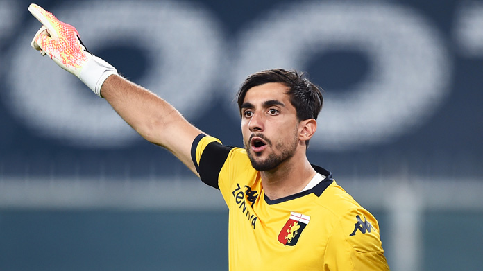 Perin