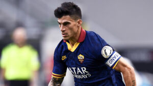 Perotti