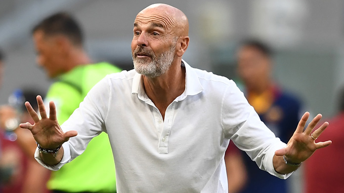 Pioli 1