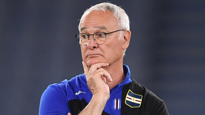 Ranieri 2