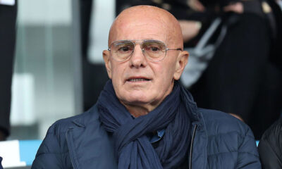 Sacchi