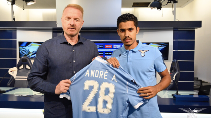 Schermata 2019 08 22 alle 17.47.21 696x391 1