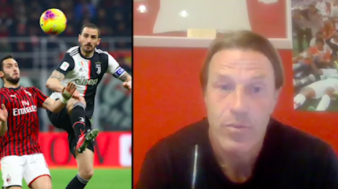 Schermata 2020 06 11 alle 23.02.53