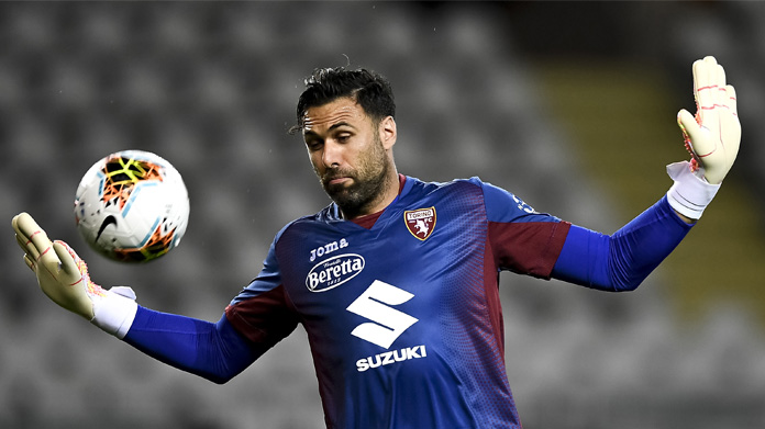 Sirigu 1