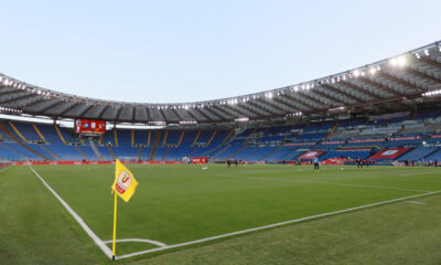Stadio
