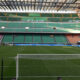 Stadio San Siro