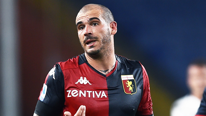 sturaro tabellone calciomercato invernale