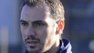 Zenoni: «L’Atalanta può fare come il Leicester di Ranieri» – ESCLUSIVA