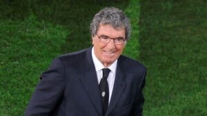 Zoff: «L’Italia di Mancini farà bene. Meret? Deve giocare» – ESCLUSIVA
