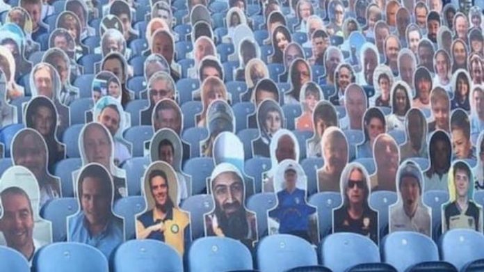 ebssi3sx0aawkzc 630x415 1