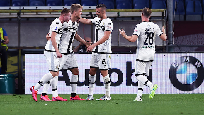 esult gol Cornelius MG2 4632