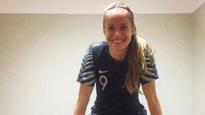 Katie Rood: «Maggiori investimenti nel femminile aumenterebbero la qualità» – ESCLUSIVA