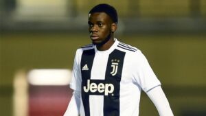 Juventus, Mavididi richiestissimo: ecco la deadline per il riscatto del Dijon