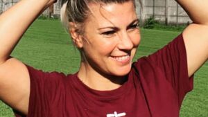 Simona Sodini: «Come è aumentata la visibilità del calcio femminile» – ESCLUSIVA