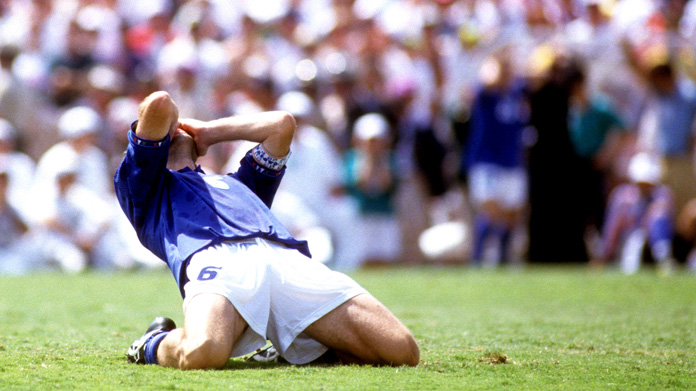 Baresi