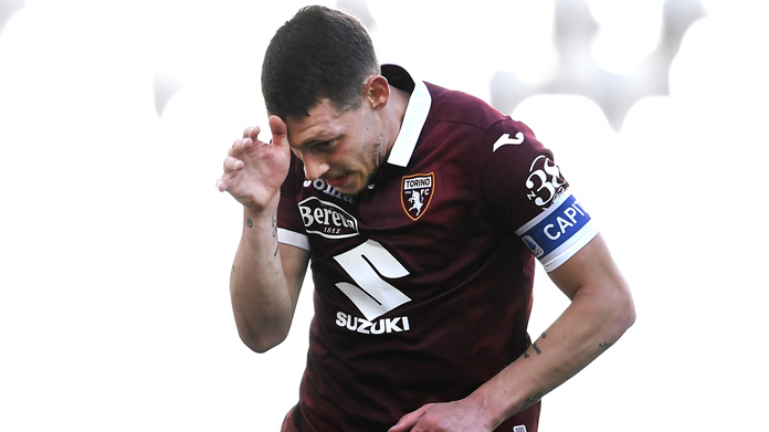 Belotti