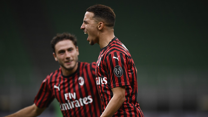 Bennacer 2
