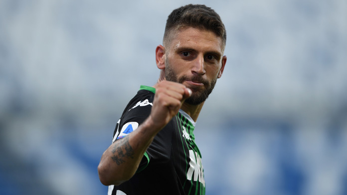 Berardi