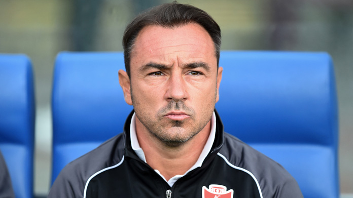 Brocchi
