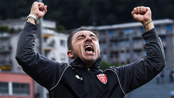 Brocchi