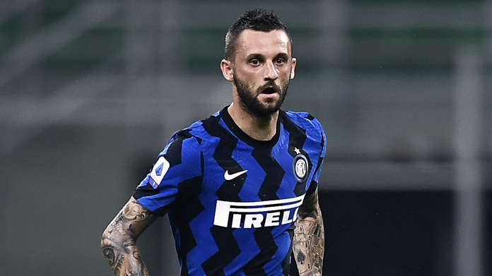 Brozovic 1