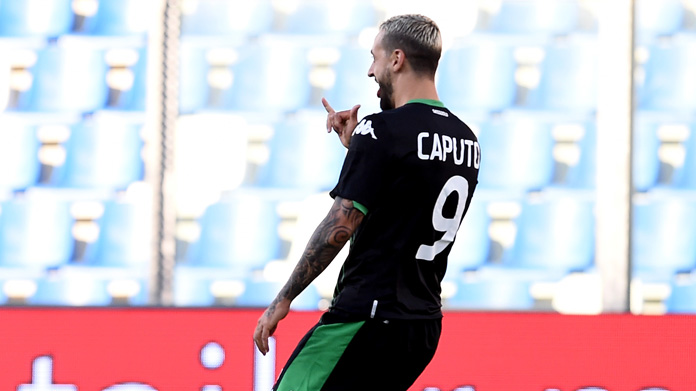 Caputo