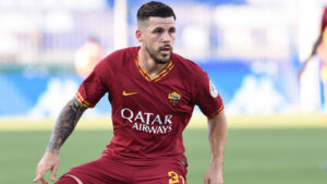 PAGELLE Spal Roma: Zaniolo spegne le polemiche, brilla Peres VOTI