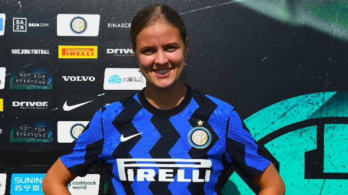 foto FC Internazionale Milano