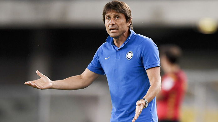 Conte 1 1