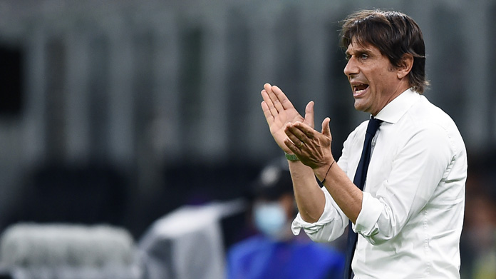 Conte 1 2